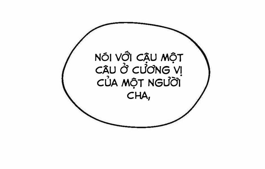 Ánh Sáng Cuối Con Đường Chapter 130 - Trang 2