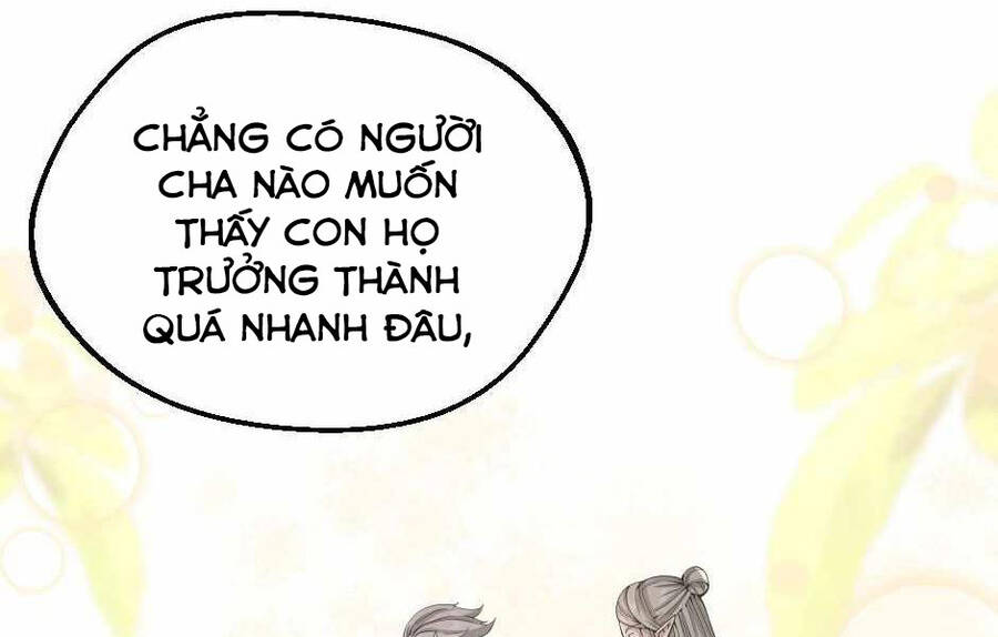 Ánh Sáng Cuối Con Đường Chapter 130 - Trang 2