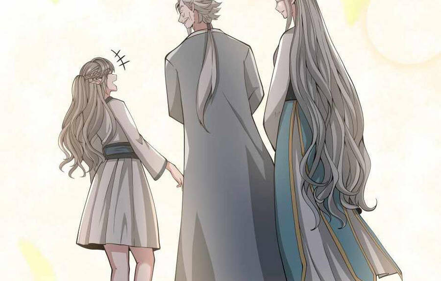 Ánh Sáng Cuối Con Đường Chapter 130 - Trang 2