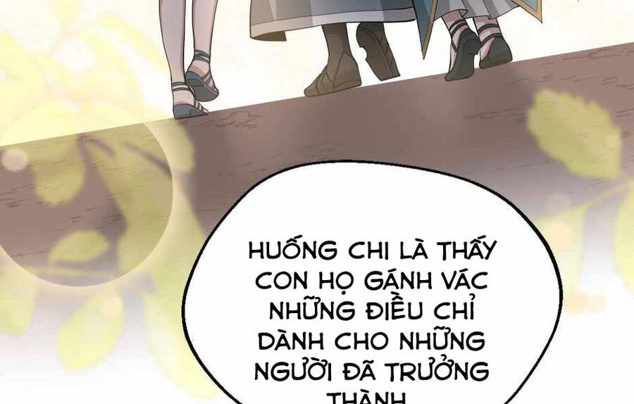 Ánh Sáng Cuối Con Đường Chapter 130 - Trang 2