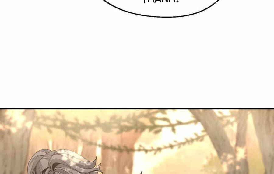 Ánh Sáng Cuối Con Đường Chapter 130 - Trang 2