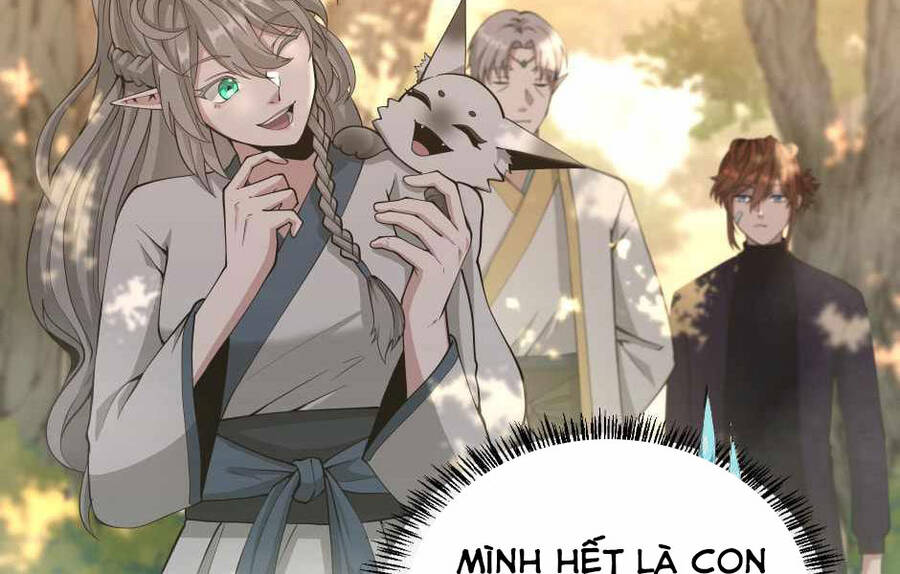 Ánh Sáng Cuối Con Đường Chapter 130 - Trang 2