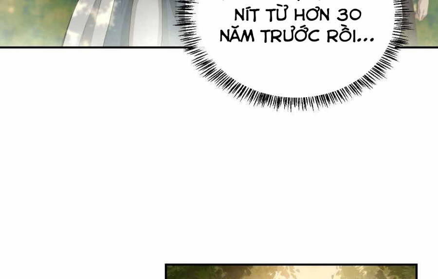Ánh Sáng Cuối Con Đường Chapter 130 - Trang 2