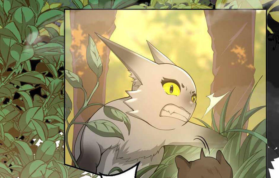 Ánh Sáng Cuối Con Đường Chapter 130 - Trang 2