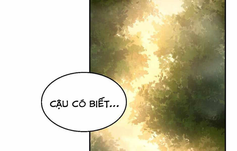 Ánh Sáng Cuối Con Đường Chapter 130 - Trang 2