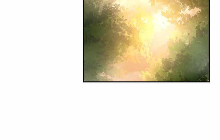 Ánh Sáng Cuối Con Đường Chapter 130 - Trang 2