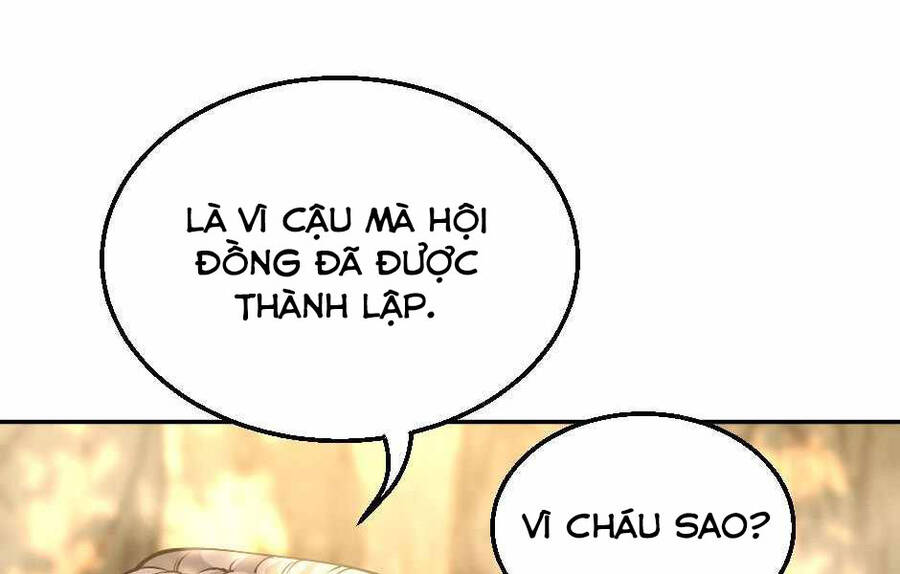 Ánh Sáng Cuối Con Đường Chapter 130 - Trang 2