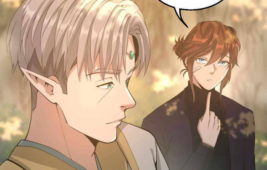 Ánh Sáng Cuối Con Đường Chapter 130 - Trang 2