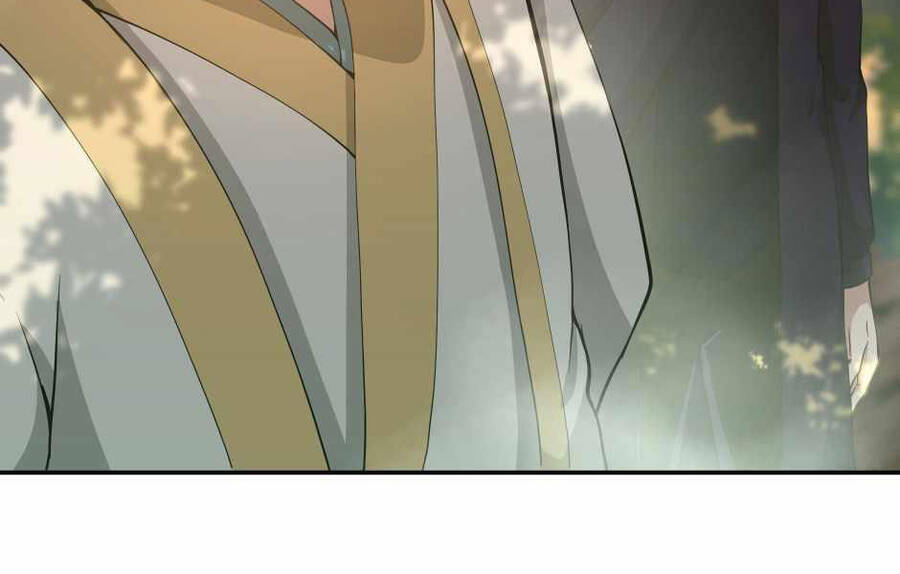 Ánh Sáng Cuối Con Đường Chapter 130 - Trang 2