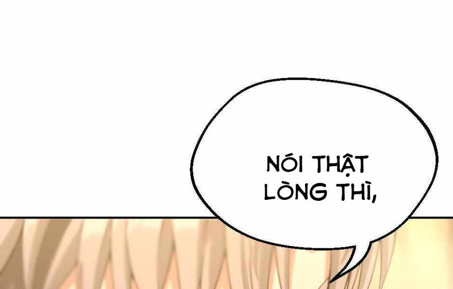 Ánh Sáng Cuối Con Đường Chapter 130 - Trang 2