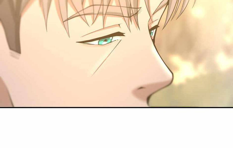 Ánh Sáng Cuối Con Đường Chapter 130 - Trang 2