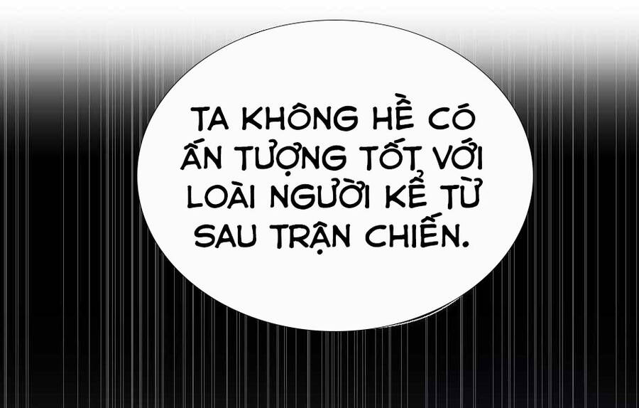 Ánh Sáng Cuối Con Đường Chapter 130 - Trang 2