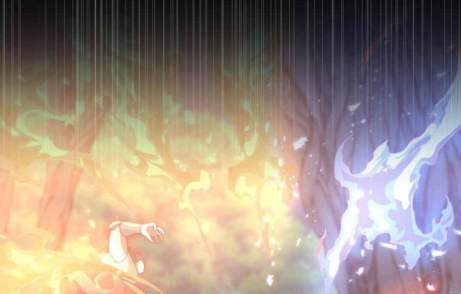 Ánh Sáng Cuối Con Đường Chapter 130 - Trang 2