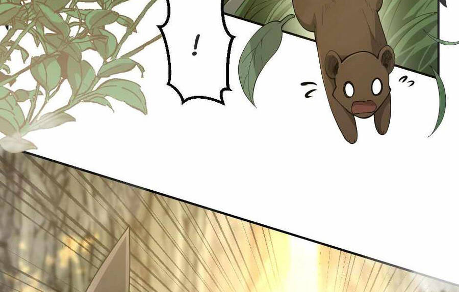 Ánh Sáng Cuối Con Đường Chapter 130 - Trang 2