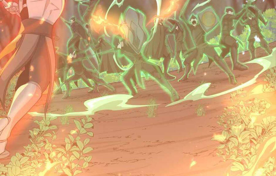 Ánh Sáng Cuối Con Đường Chapter 130 - Trang 2