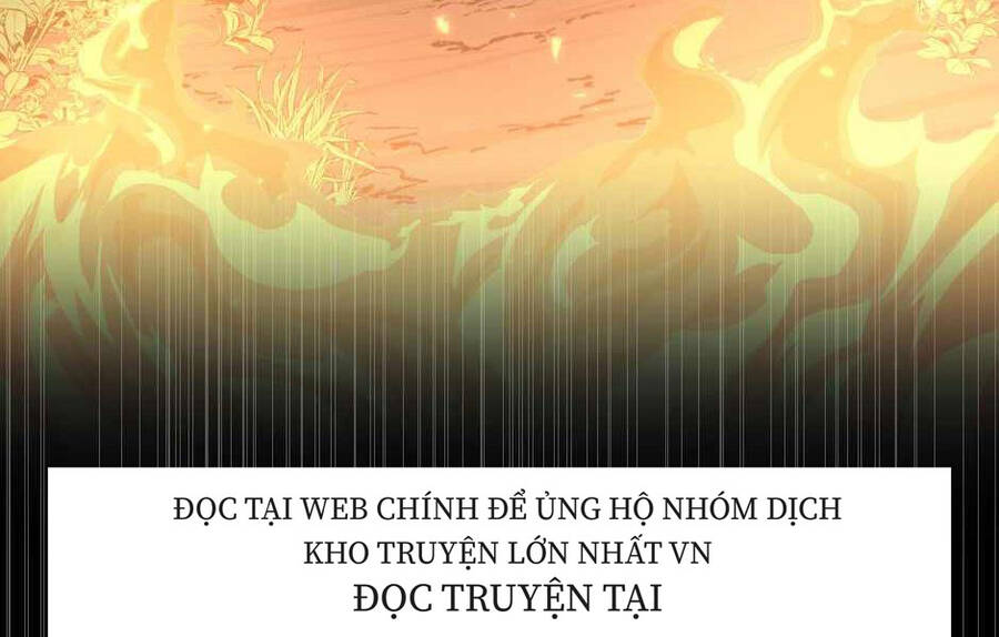 Ánh Sáng Cuối Con Đường Chapter 130 - Trang 2