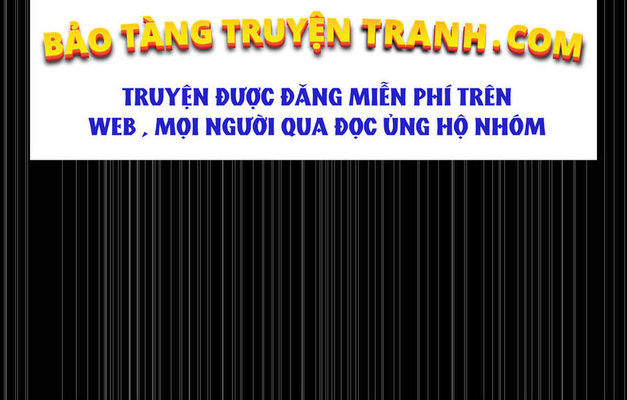 Ánh Sáng Cuối Con Đường Chapter 130 - Trang 2