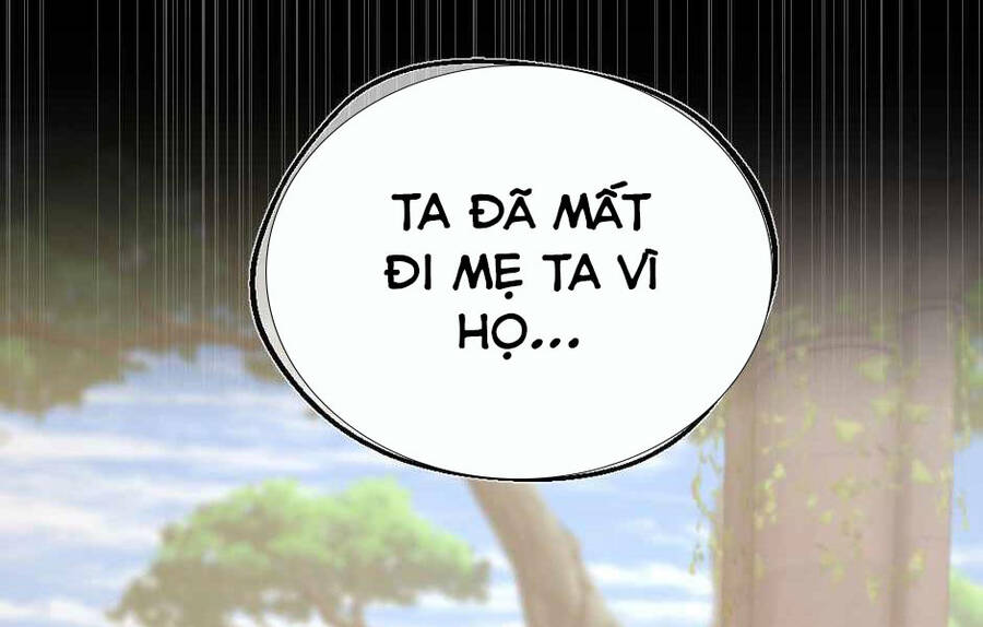 Ánh Sáng Cuối Con Đường Chapter 130 - Trang 2