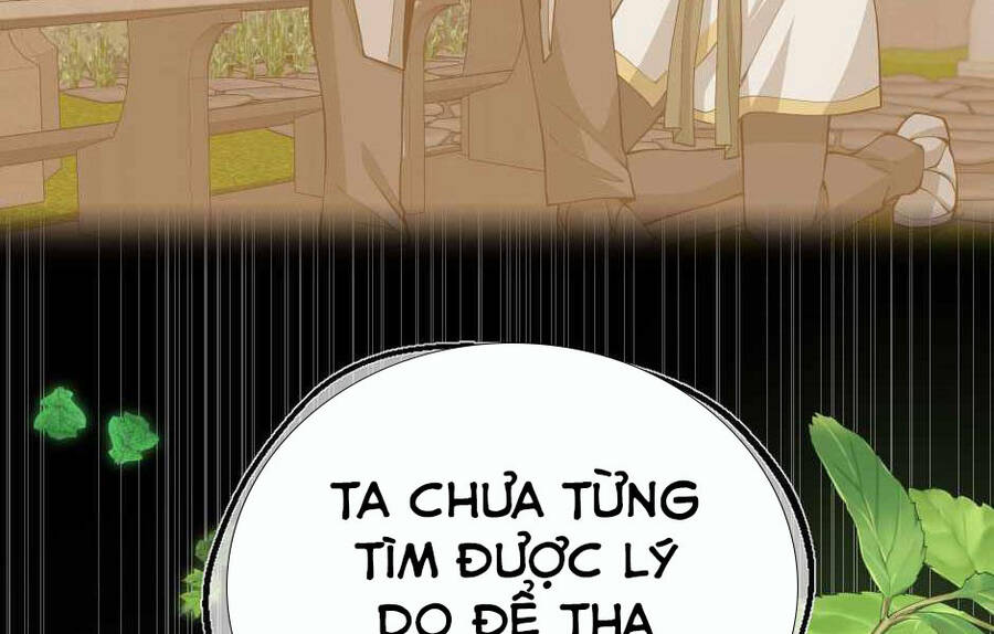 Ánh Sáng Cuối Con Đường Chapter 130 - Trang 2
