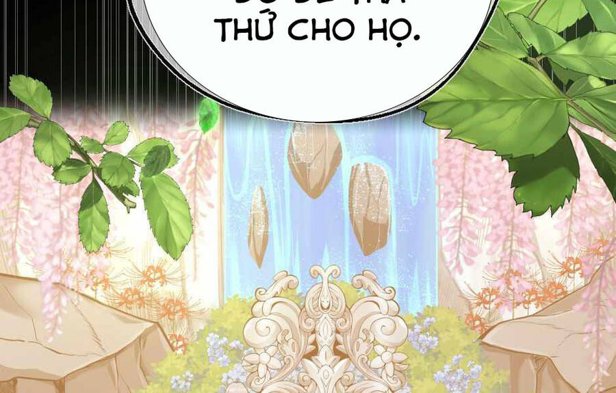 Ánh Sáng Cuối Con Đường Chapter 130 - Trang 2