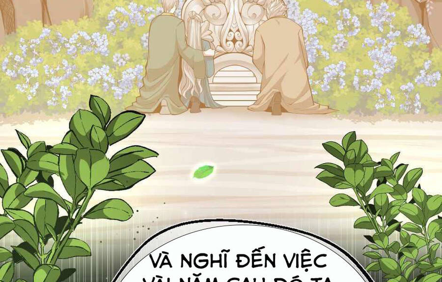 Ánh Sáng Cuối Con Đường Chapter 130 - Trang 2