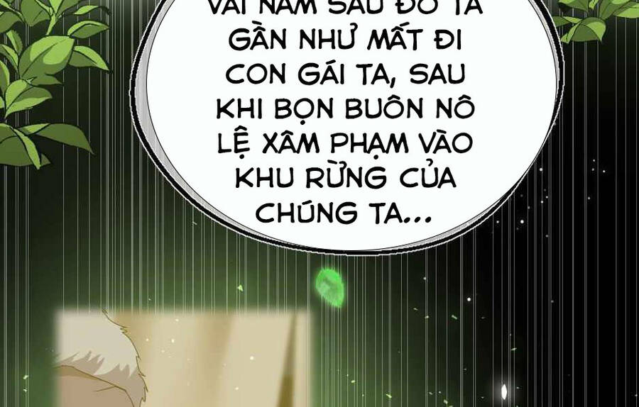 Ánh Sáng Cuối Con Đường Chapter 130 - Trang 2