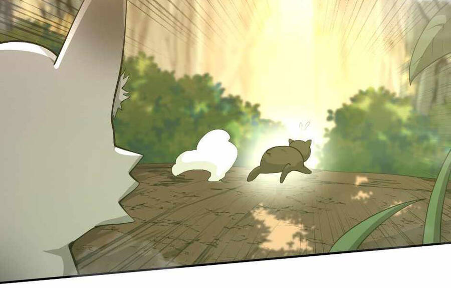 Ánh Sáng Cuối Con Đường Chapter 130 - Trang 2