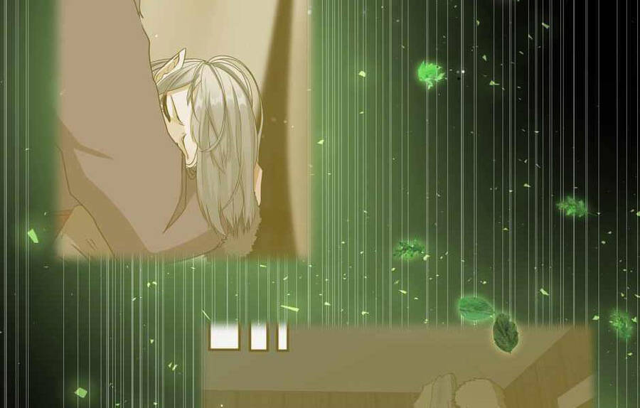 Ánh Sáng Cuối Con Đường Chapter 130 - Trang 2