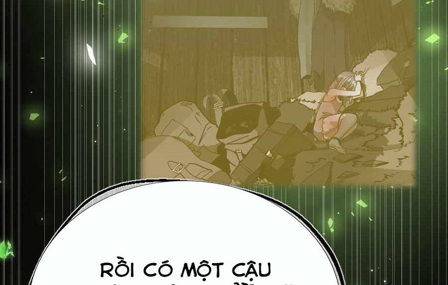 Ánh Sáng Cuối Con Đường Chapter 130 - Trang 2