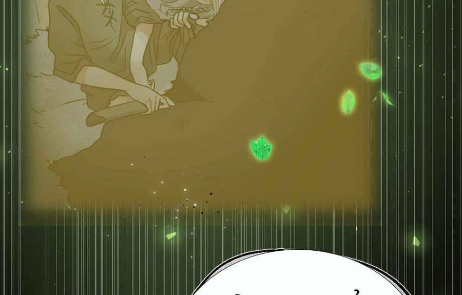 Ánh Sáng Cuối Con Đường Chapter 130 - Trang 2