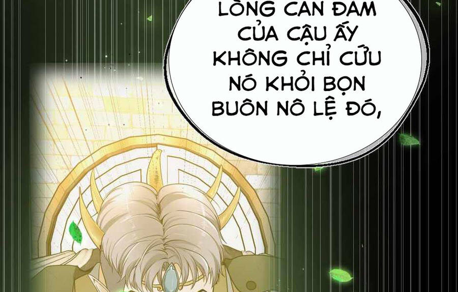 Ánh Sáng Cuối Con Đường Chapter 130 - Trang 2