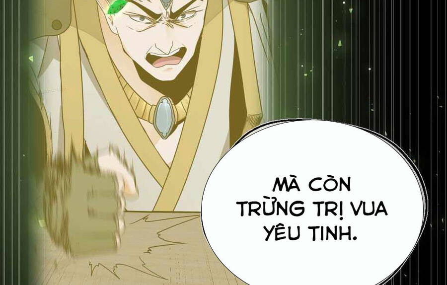 Ánh Sáng Cuối Con Đường Chapter 130 - Trang 2