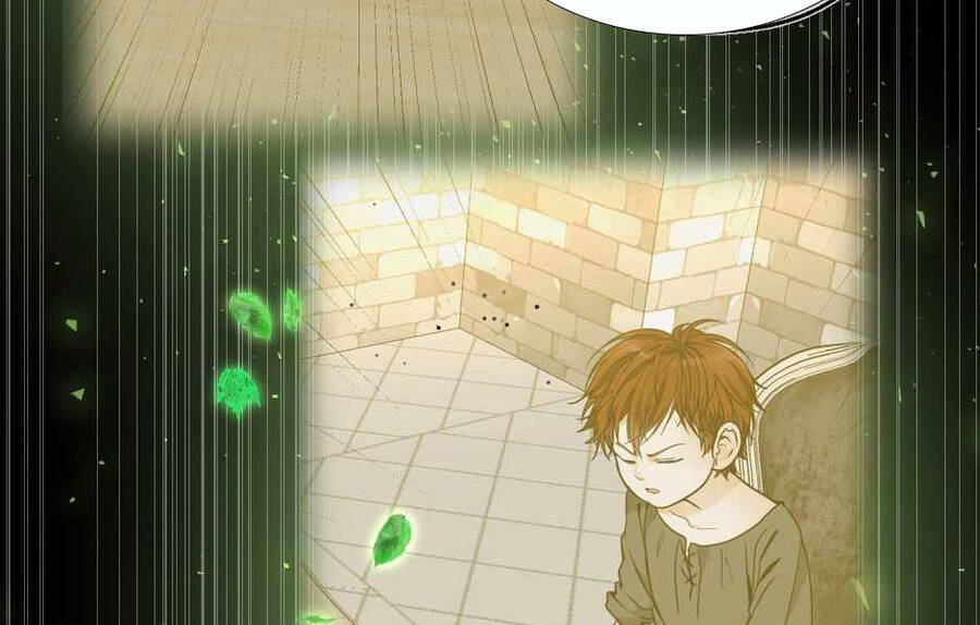 Ánh Sáng Cuối Con Đường Chapter 130 - Trang 2