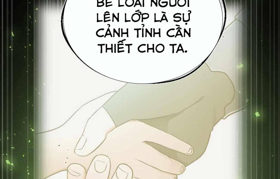 Ánh Sáng Cuối Con Đường Chapter 130 - Trang 2
