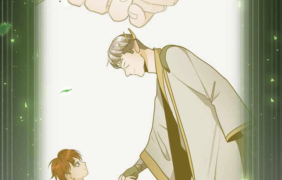 Ánh Sáng Cuối Con Đường Chapter 130 - Trang 2