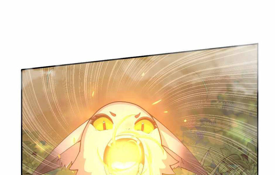 Ánh Sáng Cuối Con Đường Chapter 130 - Trang 2