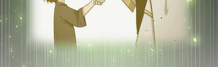 Ánh Sáng Cuối Con Đường Chapter 130 - Trang 2