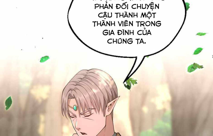 Ánh Sáng Cuối Con Đường Chapter 130 - Trang 2