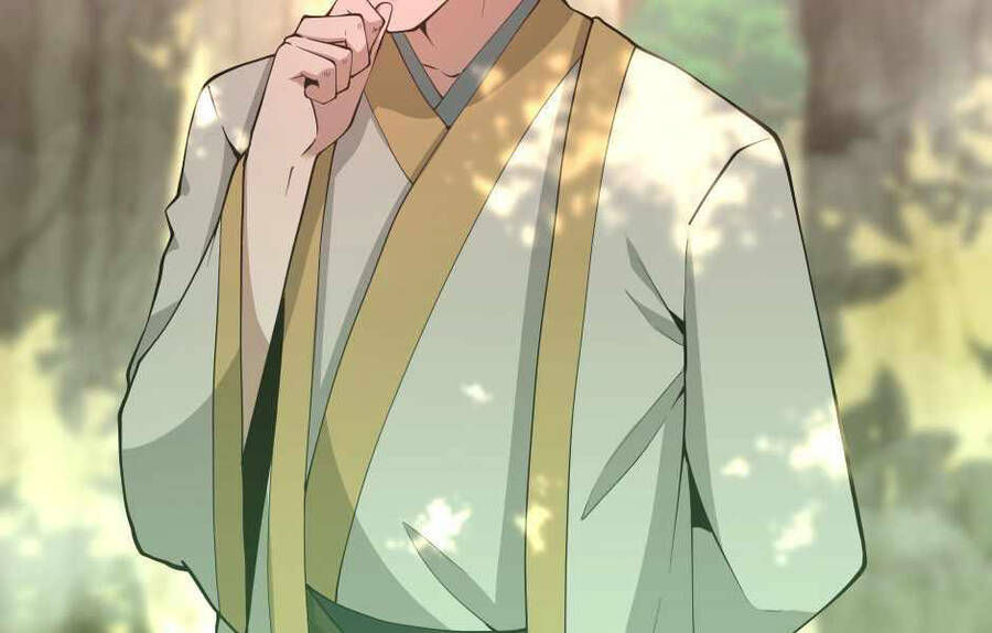 Ánh Sáng Cuối Con Đường Chapter 130 - Trang 2