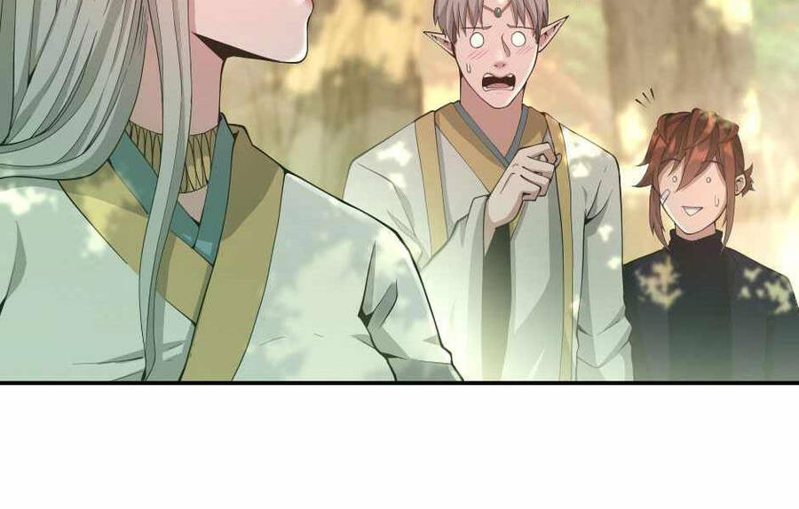 Ánh Sáng Cuối Con Đường Chapter 130 - Trang 2