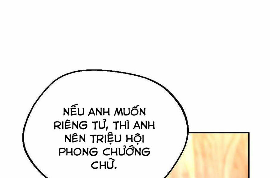 Ánh Sáng Cuối Con Đường Chapter 130 - Trang 2