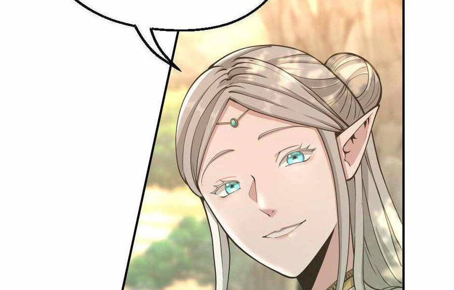 Ánh Sáng Cuối Con Đường Chapter 130 - Trang 2