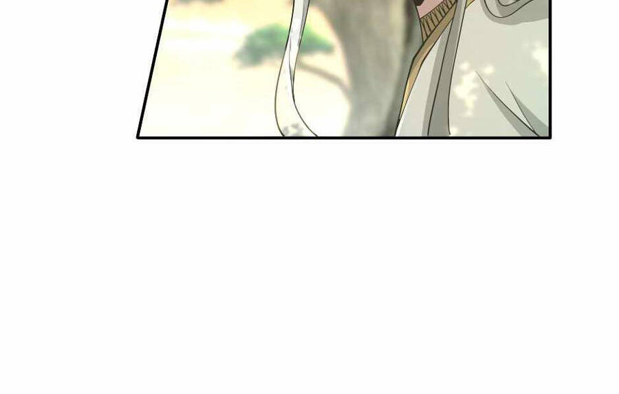 Ánh Sáng Cuối Con Đường Chapter 130 - Trang 2