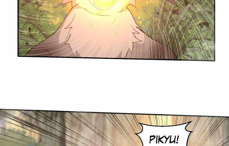 Ánh Sáng Cuối Con Đường Chapter 130 - Trang 2