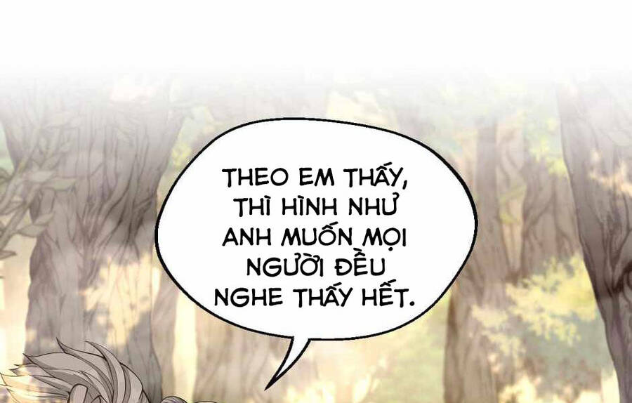 Ánh Sáng Cuối Con Đường Chapter 130 - Trang 2