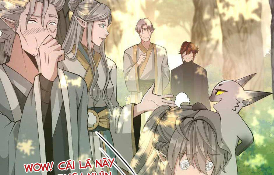 Ánh Sáng Cuối Con Đường Chapter 130 - Trang 2