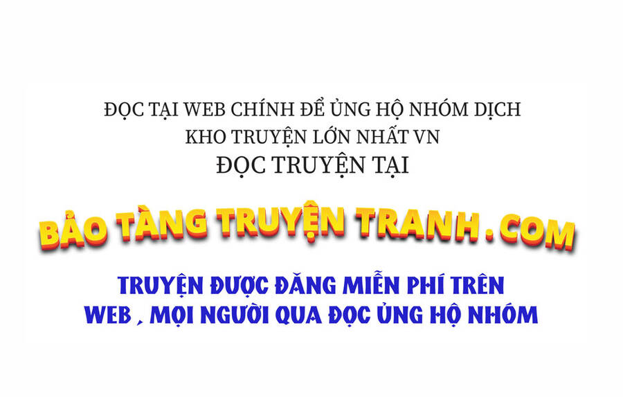 Ánh Sáng Cuối Con Đường Chapter 130 - Trang 2
