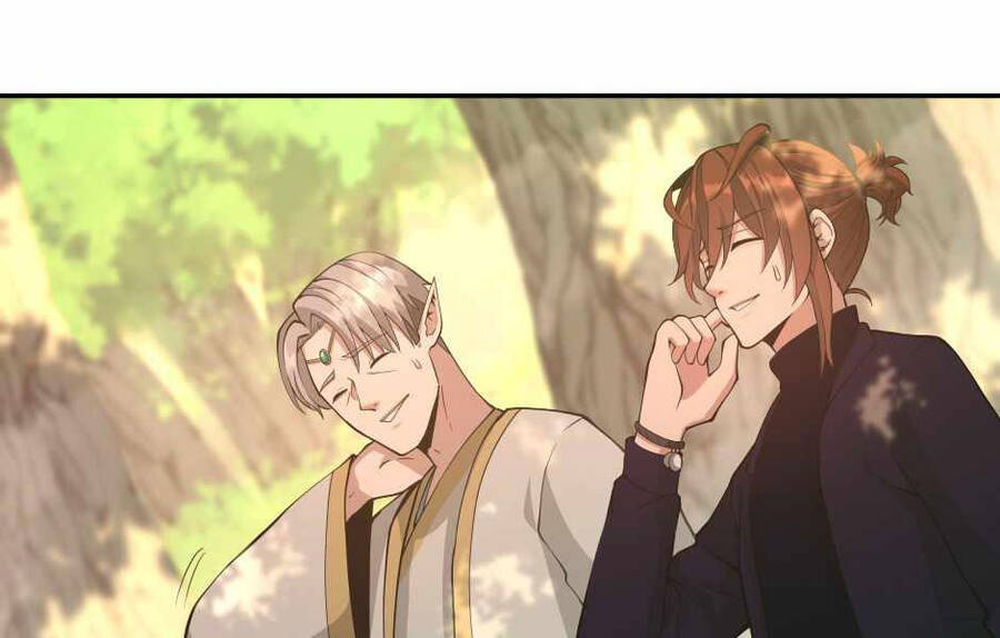 Ánh Sáng Cuối Con Đường Chapter 130 - Trang 2