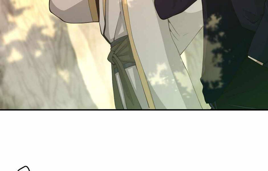 Ánh Sáng Cuối Con Đường Chapter 130 - Trang 2