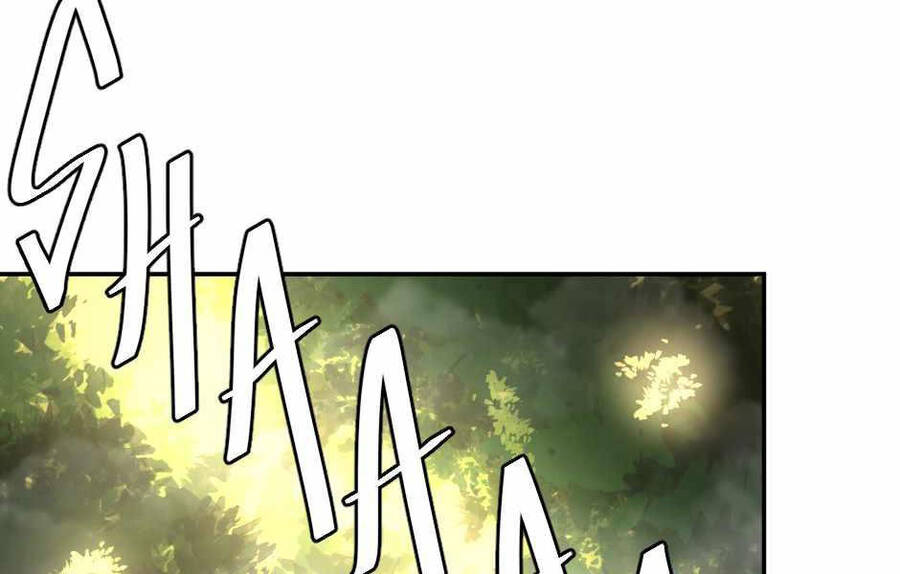 Ánh Sáng Cuối Con Đường Chapter 130 - Trang 2